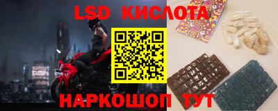 молекула духа Донской