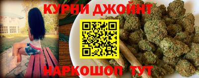 MDMA Premium VHQ Донецк