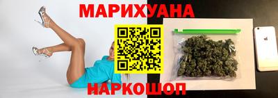 MDMA Premium VHQ Донецк